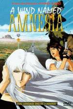 Watch A Wind Named Amnesia Movie2k