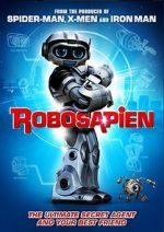 Watch Cody the Robosapien Movie2k