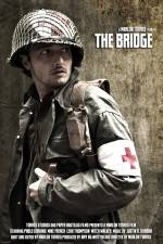 Watch The Bridge Movie2k