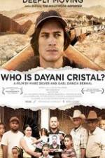 Watch Who is Dayani Cristal? Movie2k