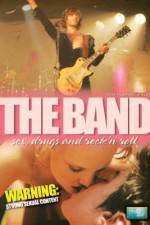 Watch The Band Movie2k