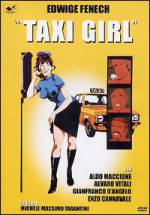 Watch Taxi Girl Movie2k