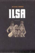 Watch Ilsa the Tigress of Siberia Movie2k