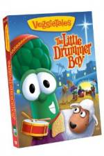 Watch VeggieTales The Little Drummer Boy Movie2k