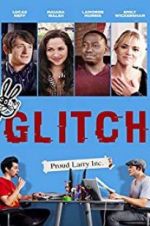 Watch Glitch Movie2k