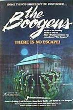 Watch The Boogens Movie2k