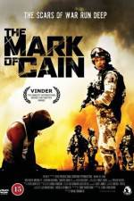 Watch The Mark of Cain Movie2k