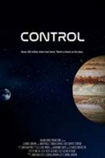 Watch Control Movie2k