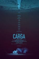 Watch Carga Movie2k