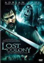 Watch Lost Colony: The Legend of Roanoke Movie2k