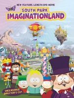 Watch Imaginationland: The Movie Movie2k