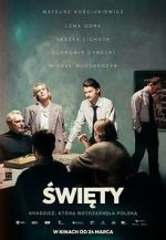 Watch Swiety Movie2k