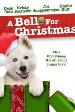 Watch A Belle for Christmas Movie2k