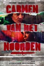 Watch Carmen van het noorden Movie2k