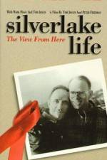 Watch Silverlake Life The View from Here Movie2k