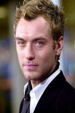 Watch Biography - Jude Law Movie2k