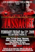 Watch Wargods  The Valentines Eve Massacre Movie2k