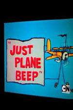 Watch Just Plane Beep Movie2k