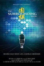 Watch The Surrounding Game Movie2k