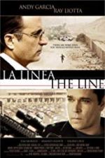 Watch The Line Movie2k