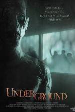 Watch Underground Movie2k