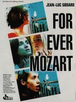 Watch For Ever Mozart Movie2k