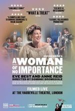 Watch A Woman of No Importance Movie2k