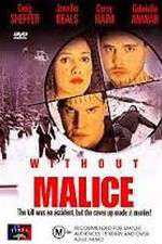 Watch Without Malice Movie2k