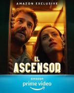 Watch El Ascensor Movie2k