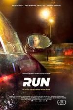 Watch Run Movie2k