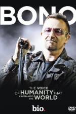 Watch Bono Biography Movie2k