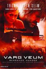 Watch Varg Veum - Buried Dogs Movie2k