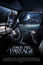 Watch Lemon Tree Passage Movie2k