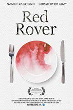 Watch Red Rover Movie2k