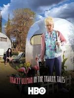 Watch Tracey Ullman in the Trailer Tales Movie2k
