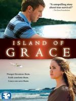 Watch Island of Grace Movie2k