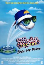 Watch Major League: Back to the Minors Movie2k