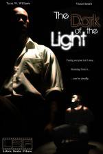 Watch The Dark of the Light Movie2k