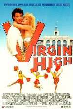 Watch Virgin High Movie2k