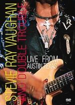 Watch Stevie Ray Vaughan & Double Trouble: Live from Austin, Texas Movie2k