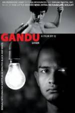 Watch Gandu Movie2k