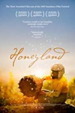 Watch Honeyland Movie2k