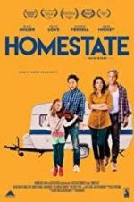 Watch Homestate Movie2k