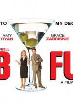 Watch Bob Funk Movie2k