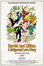 Watch Harold and Lillian A Hollywood Love Story Movie2k