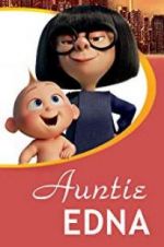 Watch Auntie Edna Movie2k