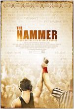 Watch The Hammer Movie2k