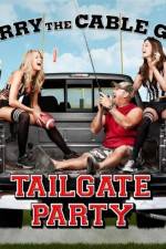 Watch Larry the Cable Guy Tailgate Party Movie2k
