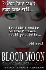 Watch Blood Moon Movie2k