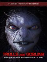 Watch Trolls and Goblins Movie2k